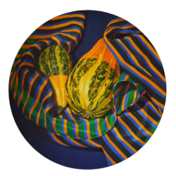 Curl_available-painture-abstract