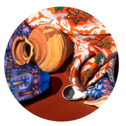 buying art in san miguel de allende