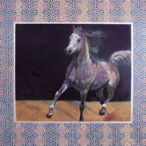 horses-in-san-miguel-de-allende-guanajuato-for-sale