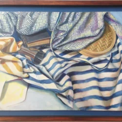 art-for-sale-san-miguel-de-allende-guanajuato
