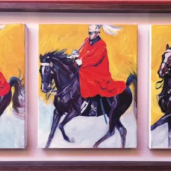 horses-art-for-sale-in-san-miguel-de-allende